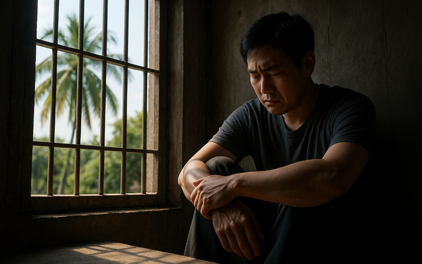 “사기 공모 아냐”…캄보디아 감금된 명의자, 손배 책임 면했다 기사 관련이미지