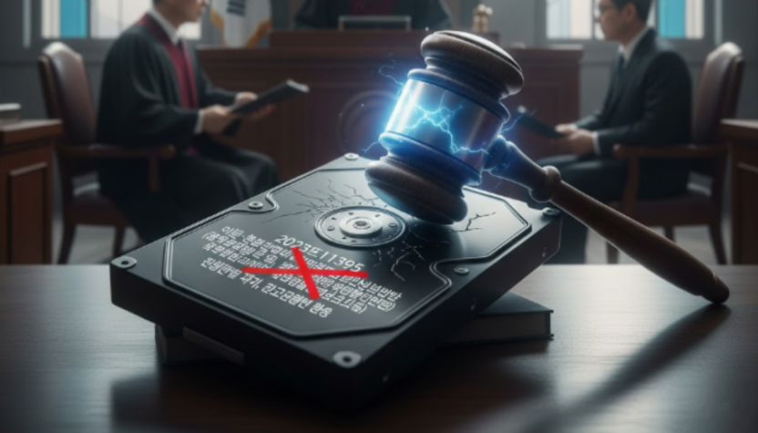 성인물 수사서 드러난 성착취물 소지…대법 “중대 범죄로 본다” 기사 관련이미지