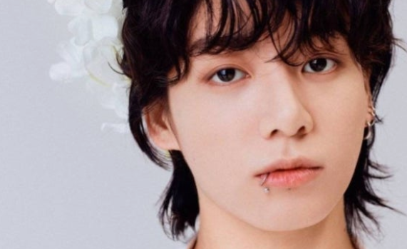 "주차장 침입" 정국 스토커, 징역 최대 3년? 사생범죄 처벌 수위 '긴급 경고' 기사 관련이미지