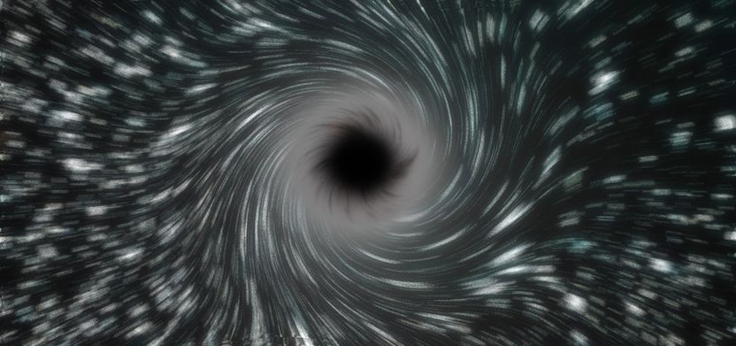 "내 부모는 3년 전 죽었다, 저들은 바퀴벌레" 노모 살해한 아들…교도소 아닌 치료감호? 기사 관련이미지