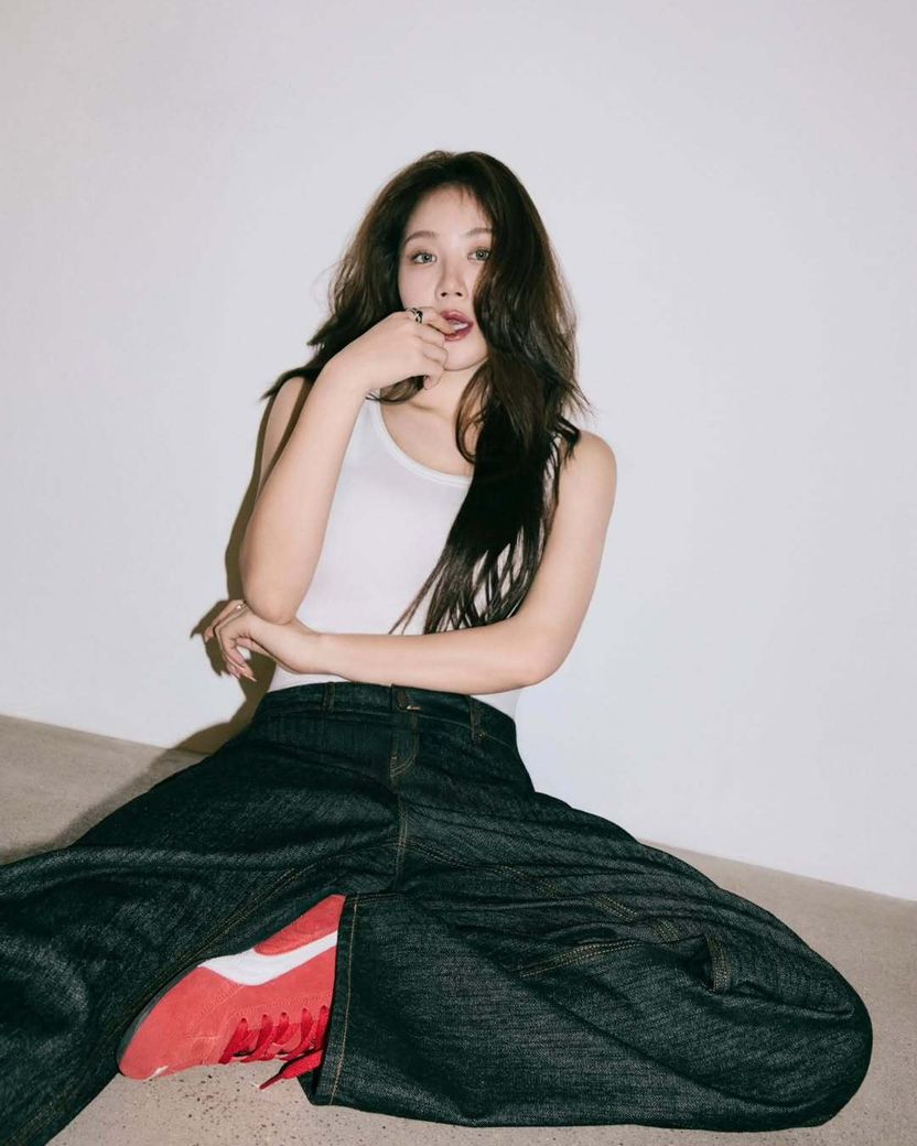 소유 '기내 만취' 논란…비행기 음주, 어디까지가 합법일까? 기사 관련이미지