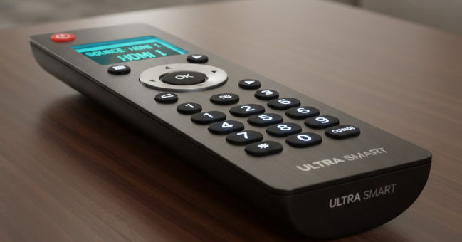 TV 리모컨 없다고 2년간 자녀 26회 폭행한 아버지 검찰 '친권상실' 청구 기사 관련이미지