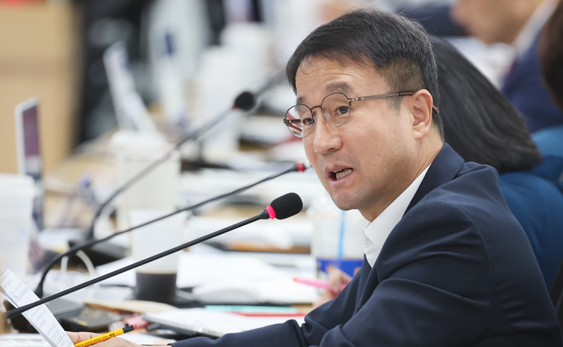 160억 흘러간 대전 축제…시금고·공기업 협찬의 진실은? 기사 관련이미지