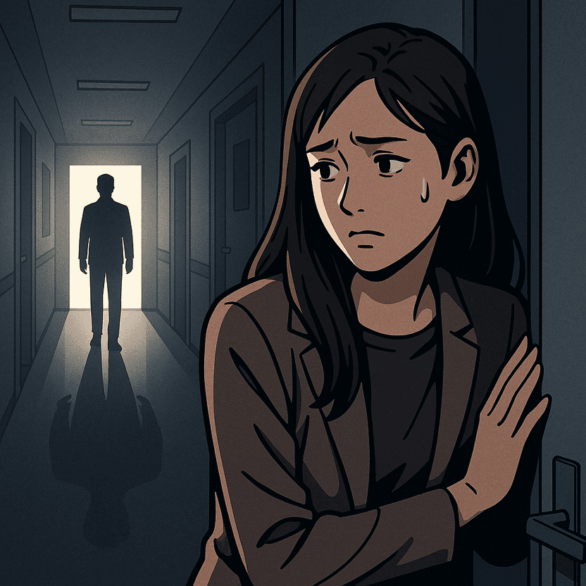 이별 통보에 폭군으로 돌변한 연인…3중 잠금 장치로 묶어야 기사 관련이미지