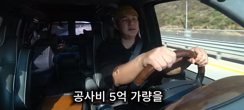 ‘압구정 시골쥐’ 시공자 5억 도박 후 극단 선택…상속인, 책임질까? 기사 관련이미지