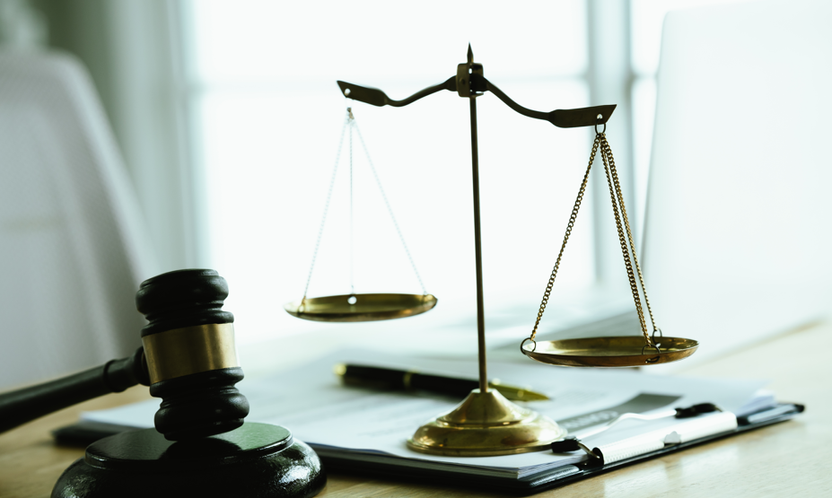 동성 배우자, 국가통계 진입… 법·종교계 “혼인제도 흔들” 반발 기사 관련이미지