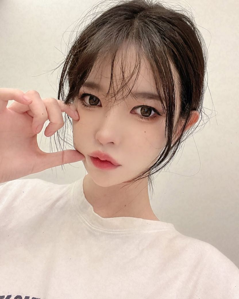 "병원 다녀올게" 마지막 말 남기고 사라진 BJ아영…2년째 미궁 속 캄보디아 의문사 기사 관련이미지