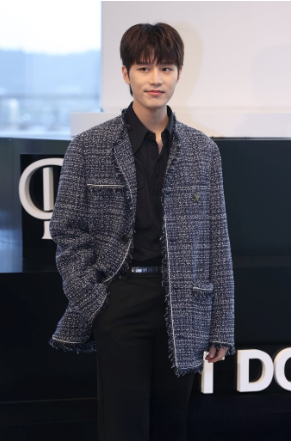 ‘집단 성폭행’ 태일, 징역 3년6개월 불복…대법원서 뒤집기 힘든 이유 기사 관련이미지