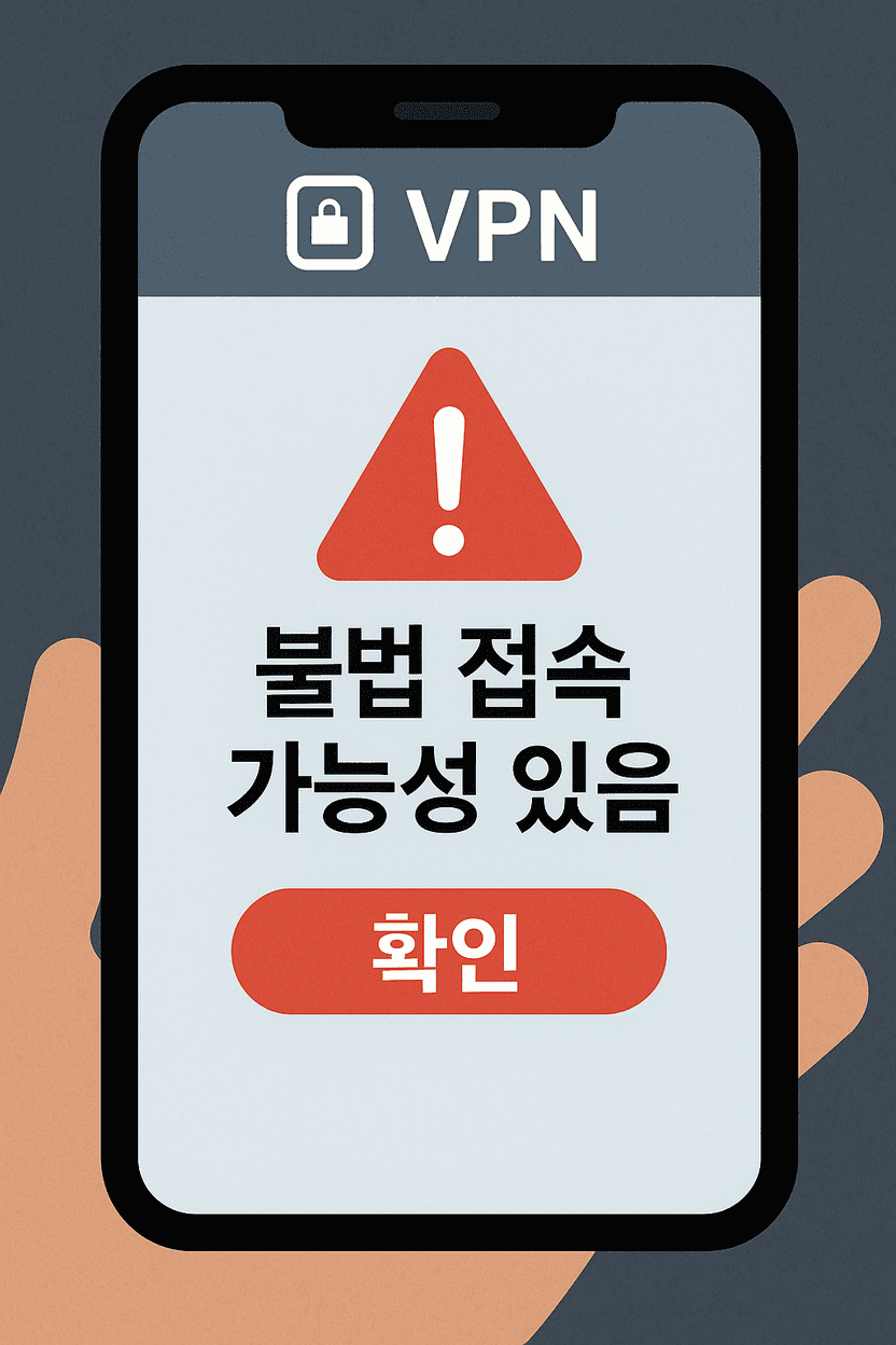 일본 AV 시청, 어디까지 합법? '클릭' 한번에 전과자 될 수도 기사 관련이미지