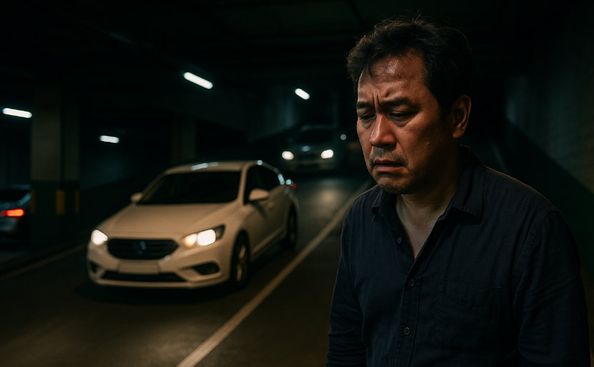 만취 운전했는데도 무죄? 법원 “10m는 생존 운전이었다” 기사 관련이미지