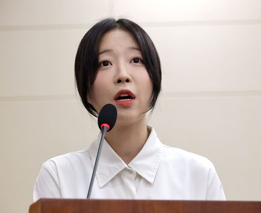 쯔양 협박한 유튜버들, 징역에 이어 1억 2천5백만원 ‘배상 폭탄’ 기사 관련이미지