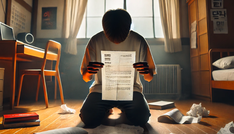 “학폭 이력 있으면 불합격” 경북대, 22명 탈락 ‘초강수’ 기사 관련이미지