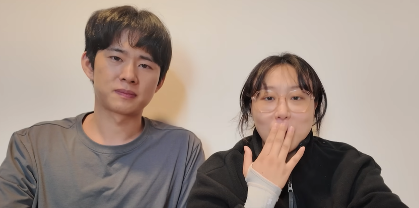 “피가 폭포처럼 쏟아졌는데…병원 전부 거부했다” 임라라의 응급실 지옥 기사 관련이미지