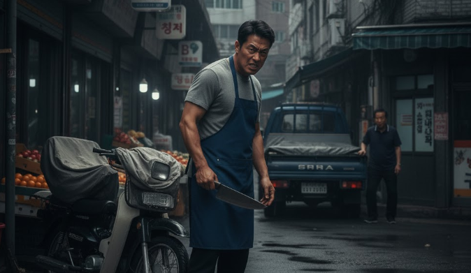 "징역 25년에도 전자발찌 기각? 법원 '재범 위험' 판단의 미스터리" 기사 관련이미지