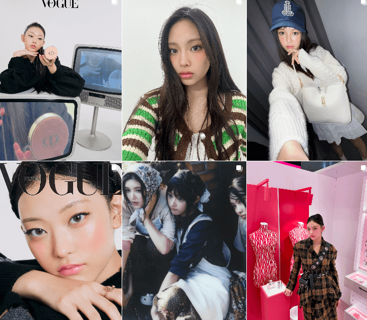 미성년 뉴진스 팬의 5천만 원 모금 순정, '기부금품법 위반' 혐의로 소년부 송치 기사 관련이미지