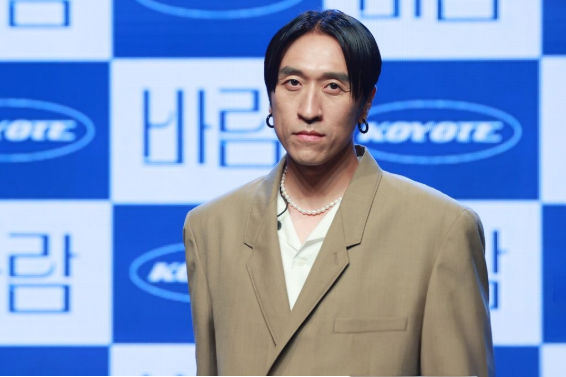 "'축의금 왜 안 냈냐' 빽가가 황당했던 이유…믿었던 매니저의 '업무상 횡령'이었다 기사 관련이미지