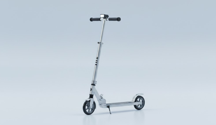 딸 살리려 몸 던진 엄마, 킥보드 중학생은 곧 풀려난다? 기사 관련이미지