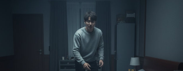 “기절한 연인 11번 찔러 살해”…법원 “잔혹한 집착, 징역 20년” 기사 관련이미지