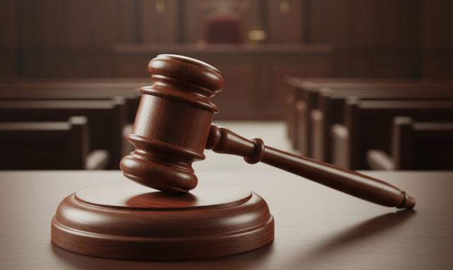 9살부터 5년간 친양자 성폭행”…法 “전자발찌 20년 채워라" 기사 관련이미지