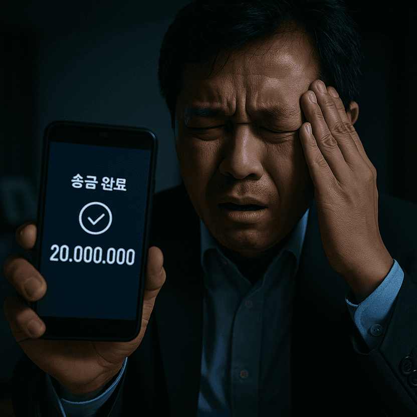 수년 전 마사지 한번에 2천만원…'영상 있다' 공직자 노린 신종 공갈 기사 관련이미지