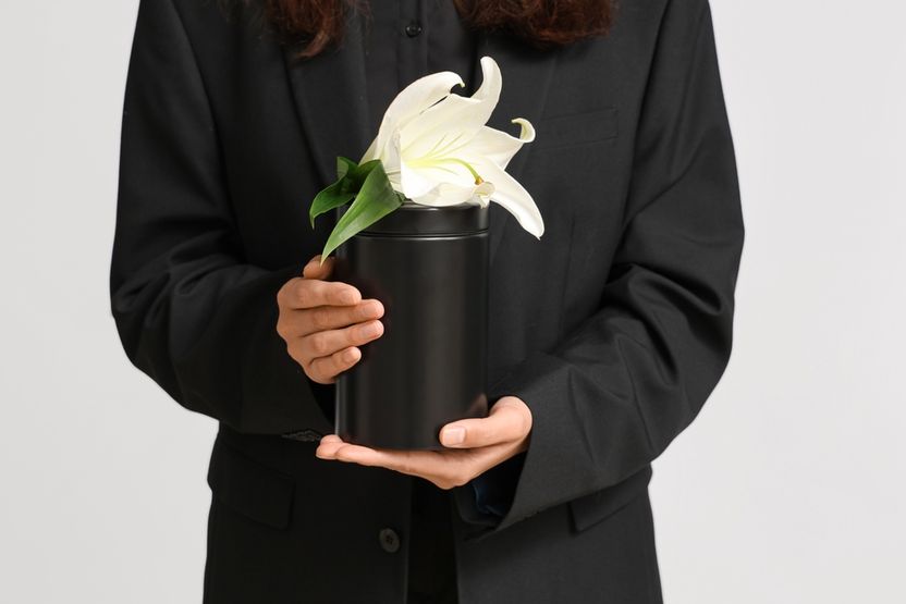 아버지 유골은 누구 것? '장남'에서 '남녀 불문 최연장자'로 기준 바뀌었다 기사 관련이미지