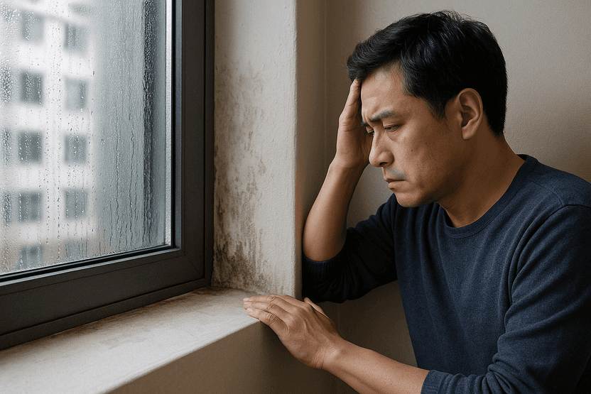 내 집인 줄 알았는데 '소송 폭탄'…'하자 없다'던 매도인의 거짓말, 법원은? 기사 관련이미지