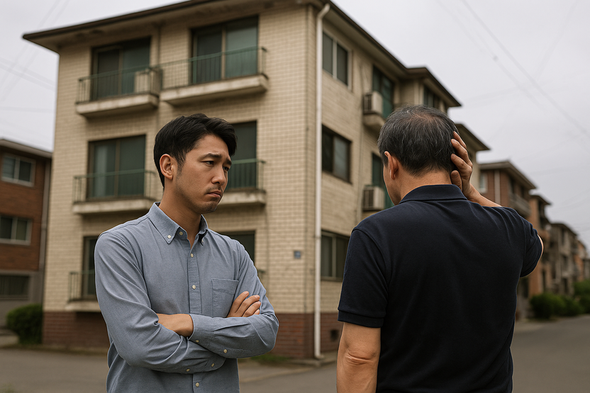 빚쟁이 아버지, 외할아버지 유산에 '빨대' 꽂나…'상속포기'와 '사해행위'의 줄타기 기사 관련이미지