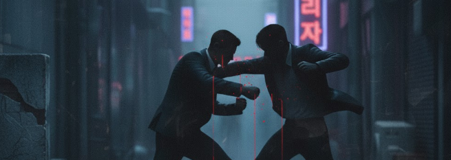 “신고하면 죽는다”…보복범죄 5년 2천건·살인 급증 기사 관련이미지