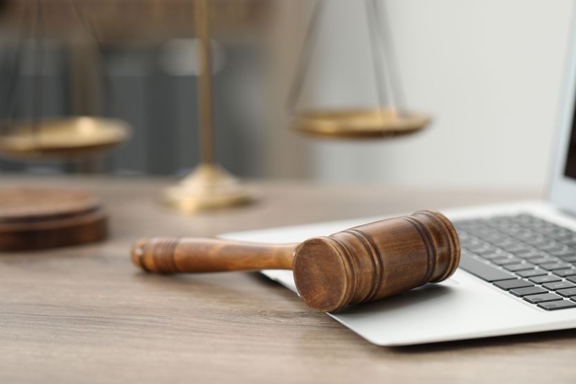 판결문에 '가족' 대신 '기족'?…법원 오타, 판결 효력엔 문제없나 기사 관련이미지