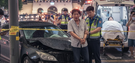 면허취소 음주운전, 관광객 모녀 참변…법조계 "징역 4~8년 실형 불가피" 기사 관련이미지