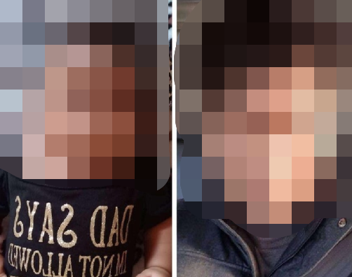 코피노 아빠 '신상 공개' 후 7년 만 연락... 명예훼손 vs 공익 법정 공방 예고 기사 관련이미지