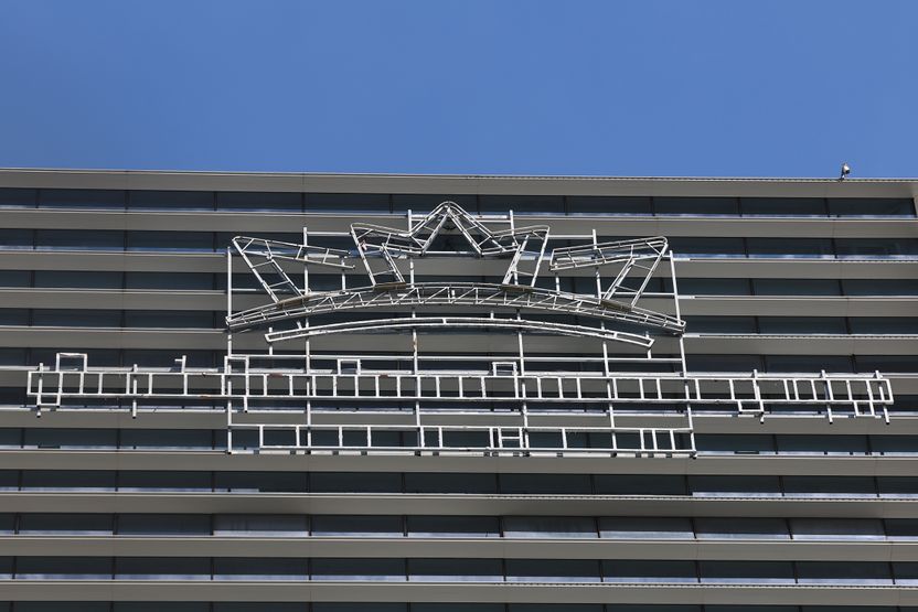 캄보디아 '스캠 배후' 프린스그룹, '연락사무소' 탈세 혐의 국세청 철퇴 기사 관련이미지