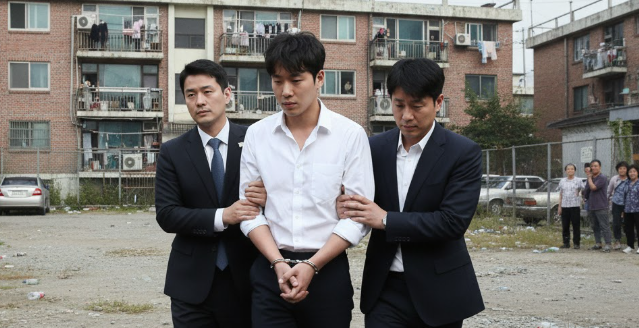 미성년자와 성관계 ‘동의’ 주장? 법정선 통하지 않는다 기사 관련이미지
