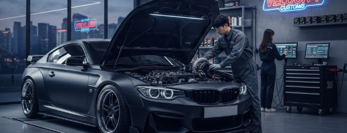 “정보공개서 없는 가맹계약, 800만원 위약금 내라”는 본사…법적 효력은? 기사 관련이미지