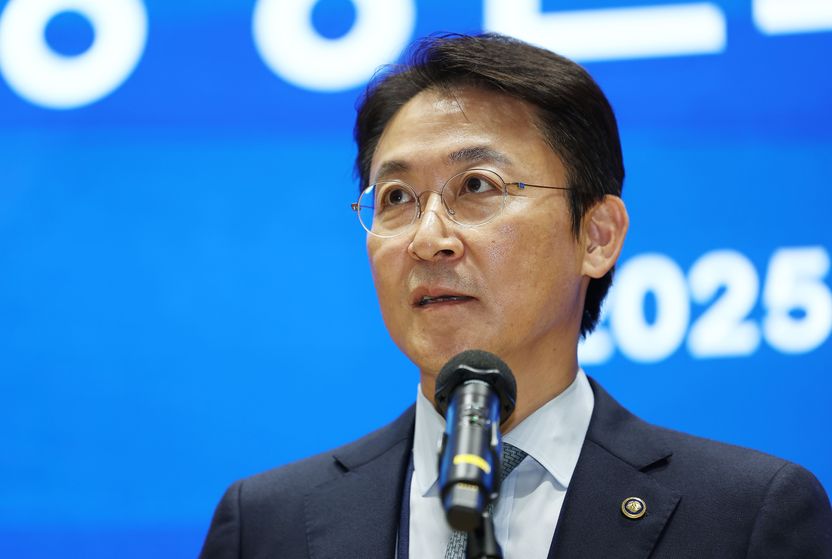 주가조작, 징역 살아도 수백억 벌었는데… 이젠 '벌금 6배'로 패가망신시킨다 기사 관련이미지