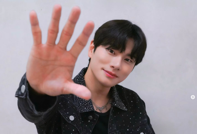 "허위사실 유포 강력 대응" 이이경, 루머 유포자 고소 허위사실 명예훼손 처벌 수위는? 기사 관련이미지