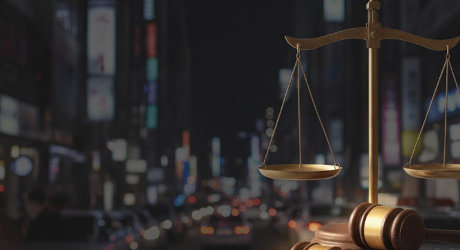 3명 중상 입힌 천호동 흉기 난동 , 특수상해죄 법적 쟁점은? 기사 관련이미지