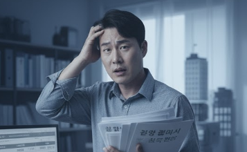 “8천만원 날리고 소송까지…” 무자격 중개인 믿고 ‘마이너스 피’ 전매했다가 파산 직전 기사 관련이미지