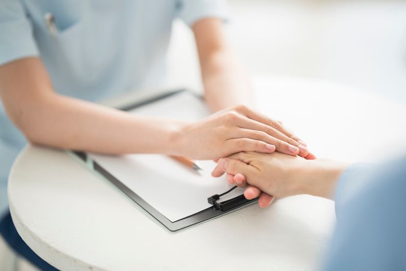 사회적 약자 돕는 '복지사' 남친의 두 얼굴… 몰카 찍고 성관계 강요까지 기사 관련이미지