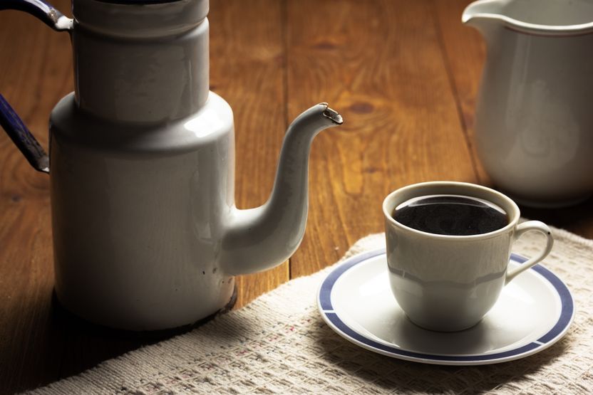 친구가 목 조르자 커피포트로 내리쳤다면…법원은 정당방위로 볼까 기사 관련이미지