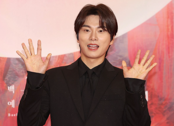 이이경 'AI 루머' 최초 유포자, 장난이어도 명예훼손 공범…퍼나르기만 해도 처벌 기사 관련이미지