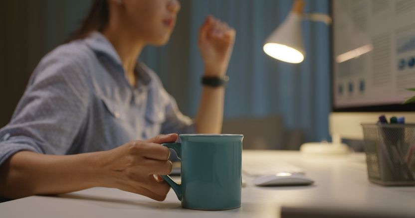 지문인식기 고장나 초과근무 인정 불가? 초과근무 증거 이렇게 모으세요 기사 관련이미지