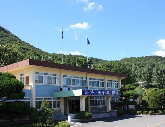 모친상에 풀어줬더니 사라진 60억 사기범, 도주죄는 피해도 '가중처벌'은 못 피한다 기사 관련이미지