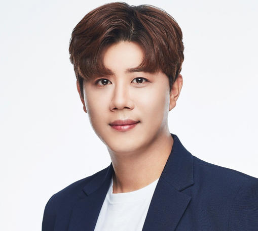 "진해성 학폭 사실, 허위 단정 어려워"…폭로자 상대 1천만 원 청구 기각 기사 관련이미지