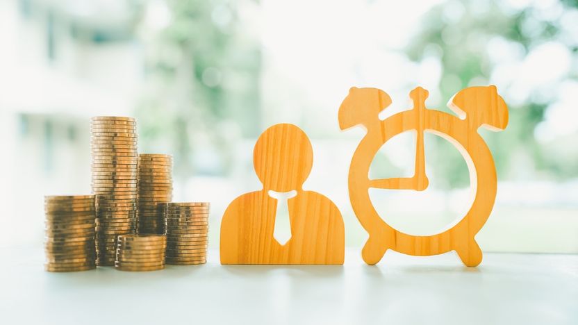 법무부, 계절근로자 주거 환경 등 특별점검…부적정 사례 개선 조치 기사 관련이미지