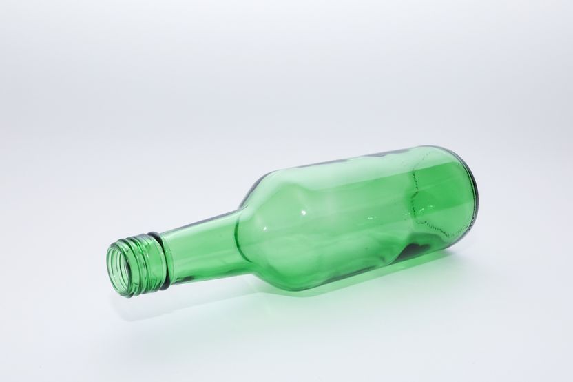 2006년생에 소주 팔았다 기소된 20대 알바생… 무죄 반전 이끈 '이것' 기사 관련이미지