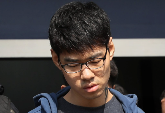 80차례 찔러 살해… 'PC방 살인사건' 심신미약 주장은 왜 통하지 않았나 기사 관련이미지