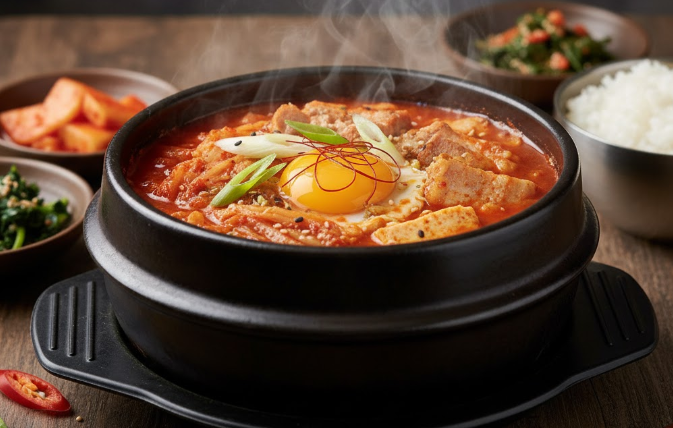아내 술 마신다며 찌개에 세정제 부은 남편…법원 ‘즉시 구속' 기사 관련이미지