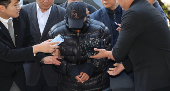 "등촌동 살인사건 피해자 딸입니다. 살인자인 아빠 신상공개합니다" 기사 관련이미지