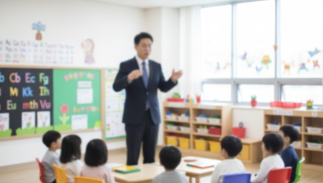 8년간 10억 횡령 담임목사, 목사직 유지? 목사직 박탈은 법원이 아닌 '교단 징계' 사항 기사 관련이미지